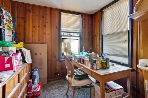 7548 W 62nd St, Summit, IL 60501 photo 13