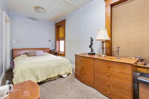 7548 W 62nd St, Summit, IL 60501 photo 14