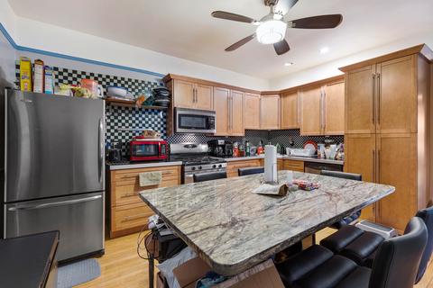 7548 W 62nd St, Summit, IL 60501 photo 5