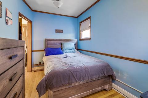 7548 W 62nd St, Summit, IL 60501 photo 7