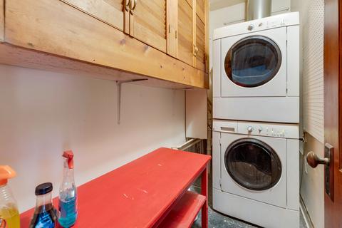 7548 W 62nd St, Summit, IL 60501 photo 8