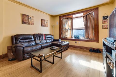 7548 W 62nd St, Summit, IL 60501 photo 11