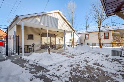 7548 W 62nd St, Summit, IL 60501 photo 2