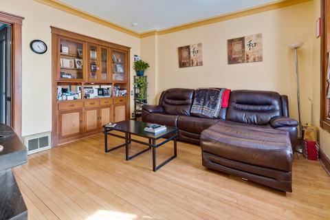 7548 W 62nd St, Summit, IL 60501 photo 6