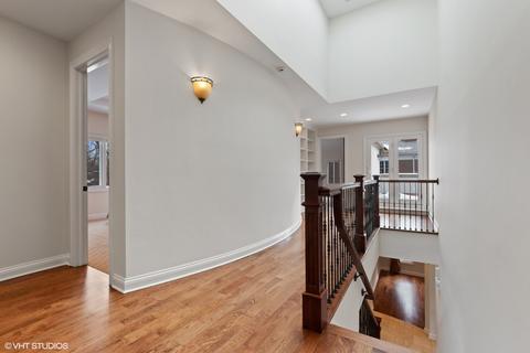 253 Franklin Rd, Glencoe, IL 60022 photo 22