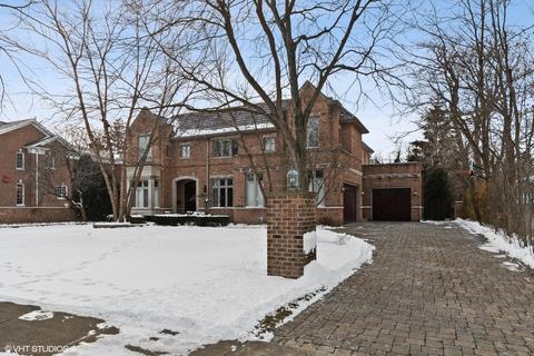 253 Franklin Rd, Glencoe, IL 60022 photo 1