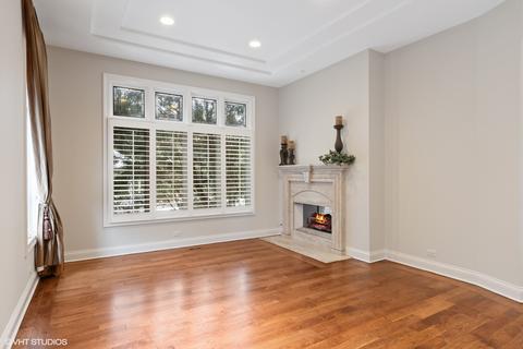 253 Franklin Rd, Glencoe, IL 60022 photo 10