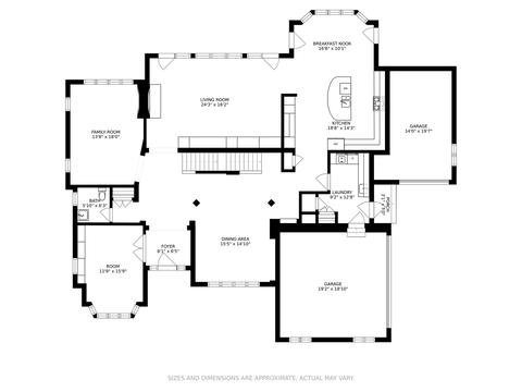 253 Franklin Rd, Glencoe, IL 60022 photo 30