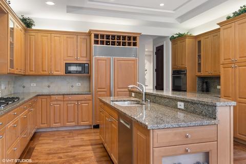 253 Franklin Rd, Glencoe, IL 60022 photo 5
