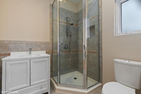 253 Franklin Rd, Glencoe, IL 60022 photo 18