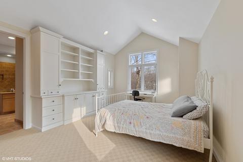 253 Franklin Rd, Glencoe, IL 60022 photo 21