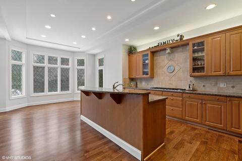 253 Franklin Rd, Glencoe, IL 60022 photo 7