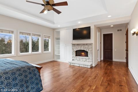 253 Franklin Rd, Glencoe, IL 60022 photo 14