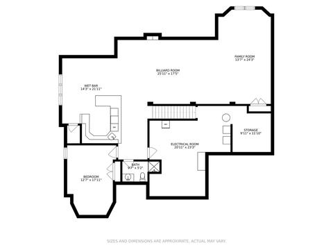 253 Franklin Rd, Glencoe, IL 60022 photo 31