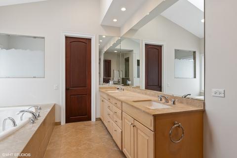 253 Franklin Rd, Glencoe, IL 60022 photo 15