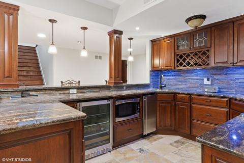 253 Franklin Rd, Glencoe, IL 60022 photo 23