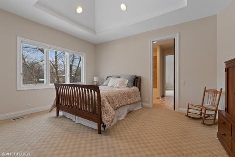 253 Franklin Rd, Glencoe, IL 60022 photo 19