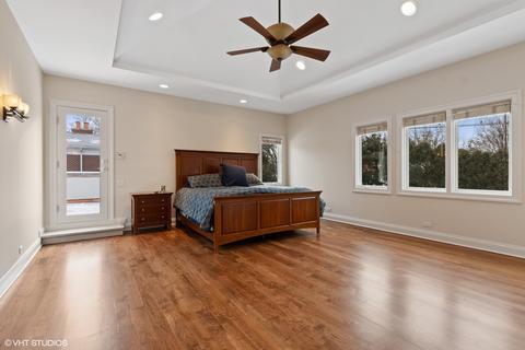 253 Franklin Rd, Glencoe, IL 60022 photo 13