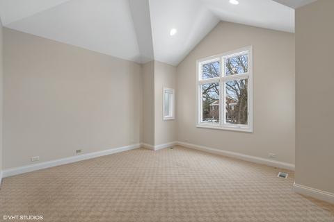 253 Franklin Rd, Glencoe, IL 60022 photo 17