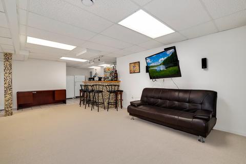 155 Lemans Dr, Wheeling, IL 60090 photo 32