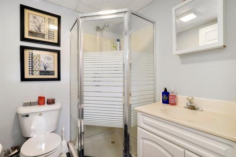 155 Lemans Dr, Wheeling, IL 60090 photo 36
