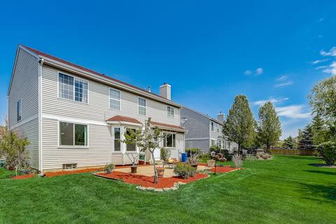 155 Lemans Dr, Wheeling, IL 60090 photo 41