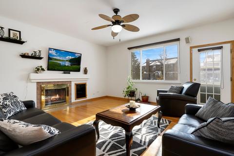 155 Lemans Dr, Wheeling, IL 60090 photo 15