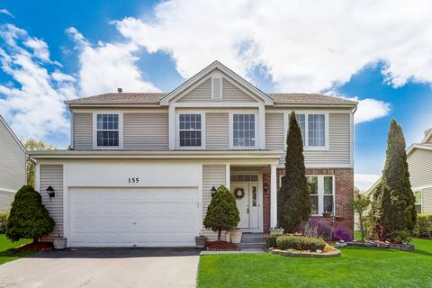 155 Lemans Dr, Wheeling, IL 60090 photo 46