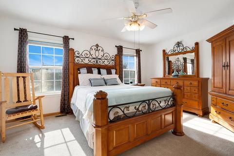 155 Lemans Dr, Wheeling, IL 60090 photo 19