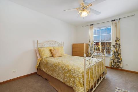 155 Lemans Dr, Wheeling, IL 60090 photo 26