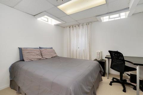 155 Lemans Dr, Wheeling, IL 60090 photo 37
