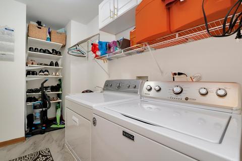 155 Lemans Dr, Wheeling, IL 60090 photo 38