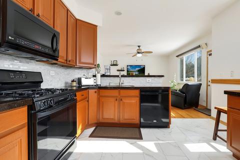 155 Lemans Dr, Wheeling, IL 60090 photo 13