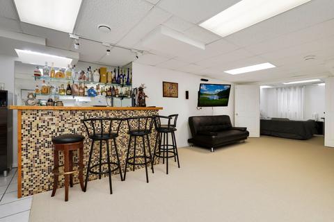 155 Lemans Dr, Wheeling, IL 60090 photo 35