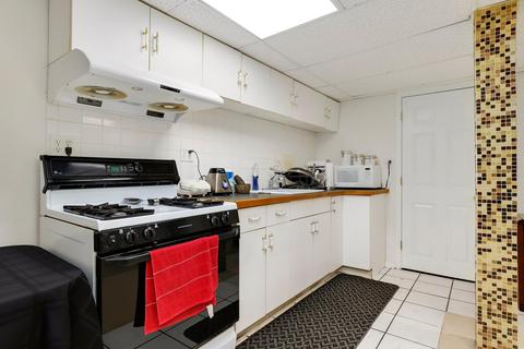 155 Lemans Dr, Wheeling, IL 60090 photo 34