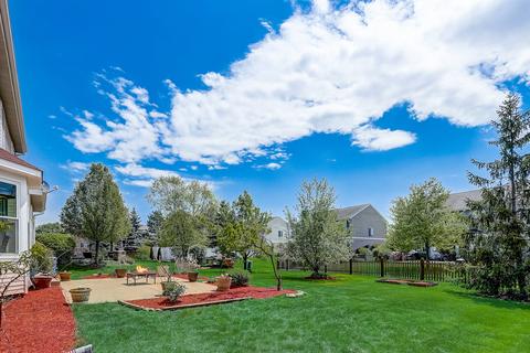 155 Lemans Dr, Wheeling, IL 60090 photo 40