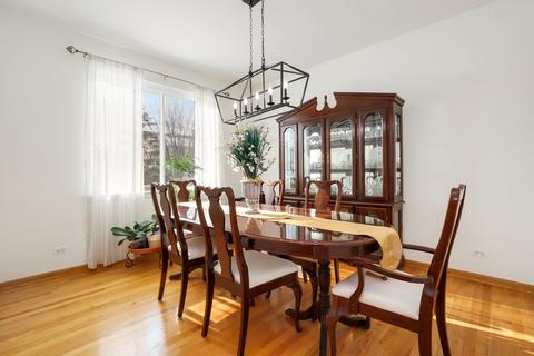 155 Lemans Dr, Wheeling, IL 60090 photo 7