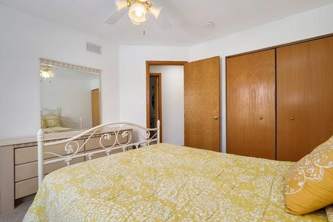 155 Lemans Dr, Wheeling, IL 60090 photo 27