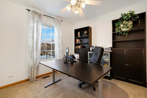 155 Lemans Dr, Wheeling, IL 60090 photo 24