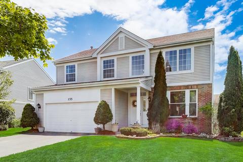 155 Lemans Dr, Wheeling, IL 60090 photo 45