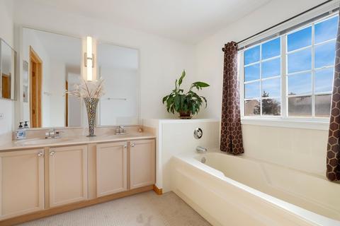 155 Lemans Dr, Wheeling, IL 60090 photo 22