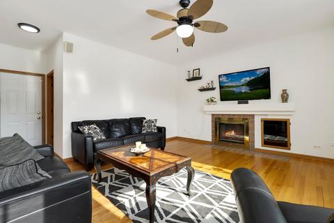 155 Lemans Dr, Wheeling, IL 60090 photo 14