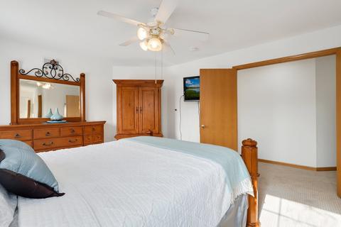 155 Lemans Dr, Wheeling, IL 60090 photo 31