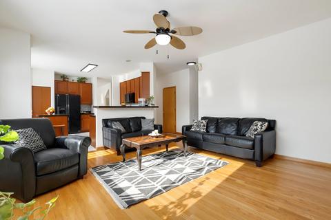 155 Lemans Dr, Wheeling, IL 60090 photo 16