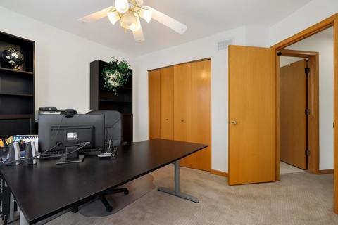 155 Lemans Dr, Wheeling, IL 60090 photo 25