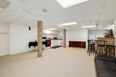 155 Lemans Dr, Wheeling, IL 60090 photo 33