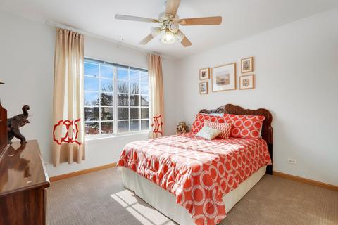 155 Lemans Dr, Wheeling, IL 60090 photo 29