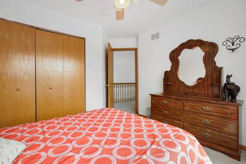 155 Lemans Dr, Wheeling, IL 60090 photo 30