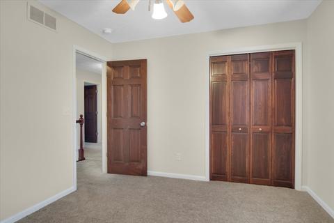 2002 Wakefield Ln, Bloomington, IL 61704 photo 27