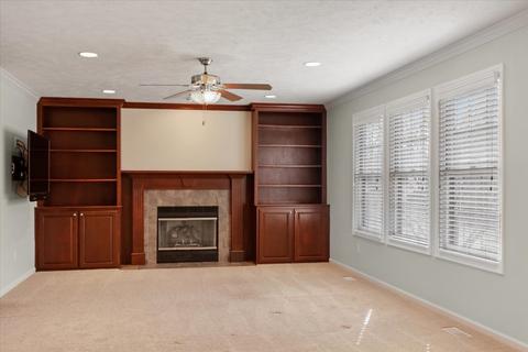 2002 Wakefield Ln, Bloomington, IL 61704 photo 9